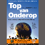 Zie Andersglobalisme